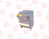 VDC Logic I/O Module - 148605121 - Radwell International