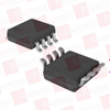 Linear Amplifier IC - 16932545 - Radwell International