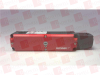 Safety Switch - 108041681 - Radwell International