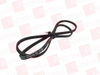 Belt - 226104584 - Radwell International