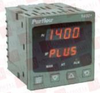 Temperature/Process Control - 9250638 - Radwell International