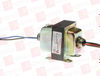 Control Transformer - 36943028 - Radwell International