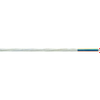 Multiple Conductor Cables - 5614-0091391-ND - DigiKey