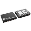 Voltage Regulators - DC DC Switching Regulators - 296-TPS6287B20VA0WRZVRTR-ND - DigiKey