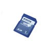 Memory Cards - SQF-ISDS1-1G-86C-ND - DigiKey
