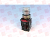 Pushbutton - 11016077 - Radwell International