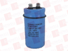 Capacitor - 188630191 - Radwell International