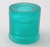 Vinyl Vacuum Cups - VC66-R - Vac3 Cubes