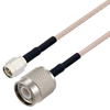 Multiple Conductor Cables - 5073-TC8500-ND - DigiKey