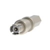 Coaxial Connector (RF) Assemblies - 900-0734067021-ND - DigiKey