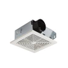Fan/Ventilation - Image