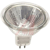 LAMP, AUDIO VISUAL, 12 VOLT, 50 WATTS, CC8 FILAMENT, GX5.3 BASE - 70013057 - Allied Electronics, Inc.
