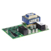 Temperature/Process Control - Radwell International