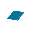 Terminal Block Marker Strips - 0829235-ND - DigiKey