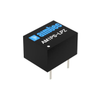 DC DC Converters - 5245-AM1PS-0512SLPZ-ND - DigiKey