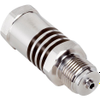 Unclassified - 1882-5332155-ND - DigiKey