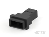 Rectangular Wire & Cable Connectors & Housings - 2-179552-2 - TE Connectivity