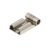 Quick Connects, Quick Disconnect Connectors - 0192030375-ND - DigiKey