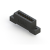 Edgeboard Connectors - 151-379-006-540-102-ND - DigiKey