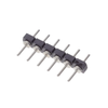 Headers, Male Pins - SAM1002-06-ND - DigiKey