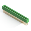 Edgeboard Connectors - 151-325-098-540-201-ND - DigiKey