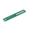 Sensor Evaluation Boards - 391-AG035-06-ND - DigiKey