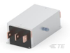 3-Phase Filters - 821545-SF - TE Connectivity
