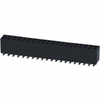 Headers, Receptacles, Female Sockets - NPTC202KFMS-RC - ODG (Origin Data Global)