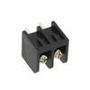 Barrier Blocks - 3PCV-02-006 - ODG (Origin Data Global)