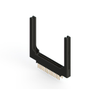 Edgeboard Connectors - 151-396-032-526-858-ND - DigiKey