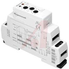 Relay;E-Mech;Power;On Delay;SPDT;Cur-Rtg 15A;Ctrl-V 240AC;Vol-Rtg 240/24AC/DC - 70185077 - Allied Electronics, Inc.