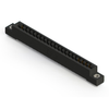 Edgeboard Connectors - 151-857-020-531-107-ND - DigiKey