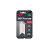 Accessories - 19-3PHFSM-8ES-ND - DigiKey