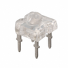 LED Emitters - Infrared, UV, Visible - VSLB9530S-ND - DigiKey