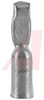 Contact, SB; 6 AWG; 120 A; - 70161972 - Allied Electronics, Inc.