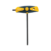 Hex, Torx Keys -- 33439-ND - Image