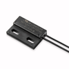 Flange Mount Reed Sensor -- 59145-3-S - Image