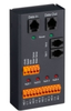 Environmental Monitor for Power View Enhanced PDU - PS572 - Visual Sound, Inc.