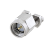 Coaxial Connector (RF) Assemblies - 6099-PE45461-ND - DigiKey