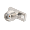Coaxial Connector (RF) Assemblies - 6099-PE45582-ND - DigiKey