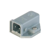 Free Hanging, Panel Mount - 930822106-ND - DigiKey