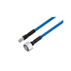 Coaxial Cables (RF) - 6099-PE3C8041-60-ND - DigiKey