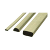RFI and EMI - Shielding and Absorbing Materials - ST005PCN100-ND - DigiKey