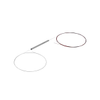 Fiber Optic Switches, Multiplexers, Demultiplexers - 5073-PPMF-125031-12N-ND - DigiKey