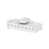 Rectangular Connector Housings - 17-7-1123722-8-ND - DigiKey