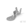 Ring Connectors - A118008TR-ND - DigiKey