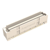 Arrays, Edge Type, Mezzanine (Board to Board) - 664-G832MB130605322HRTR-ND - DigiKey
