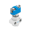 End Effectors - 2171-HGPM-08-EO-G6-ND - DigiKey