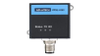 10KHz@1-axis Smart Vibration Sensor - WISE-2460-MA - Advantech