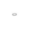 Standard Washers -- RPC10062-ND - Image